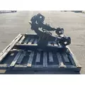 HENDRICKSON Walking Beam Suspension thumbnail 2