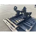 HENDRICKSON Walking Beam Suspension thumbnail 3
