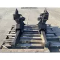 HENDRICKSON Walking Beam Suspension thumbnail 4
