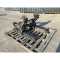 HENDRICKSON Walking Beam Suspension thumbnail 5