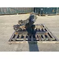 HENDRICKSON Walking Beam Suspension thumbnail 6