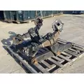 HENDRICKSON Walking Beam Suspension thumbnail 7