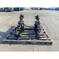 HENDRICKSON Walking Beam Suspension thumbnail 8