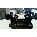 HENDRICKSON steerable lift Axle Assembly, Front (Steer) thumbnail 2