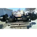 HENDRICKSON steerable lift Axle Assembly, Front (Steer) thumbnail 3