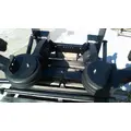 HENDRICKSON steerable lift Axle Assembly, Front (Steer) thumbnail 4