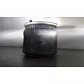 HENDRICKSON  AIR BAG (SPRING) thumbnail 1