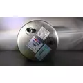 HENDRICKSON  AIR BAG (SPRING) thumbnail 2