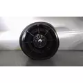 HENDRICKSON  AIR BAG (SPRING) thumbnail 3