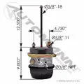 HENDRICKSON  Air Brake Components thumbnail 1