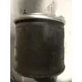 HENDRICKSON  Air Spring thumbnail 1