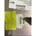 HENDRICKSON  Air Spring thumbnail 2