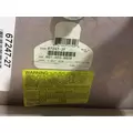 HENDRICKSON  Air Spring thumbnail 4