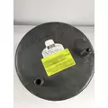 HENDRICKSON  Air Spring thumbnail 1