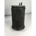 HENDRICKSON  Air Spring thumbnail 2