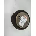 HENDRICKSON  Air Spring thumbnail 1