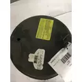 HENDRICKSON  Air Spring thumbnail 2