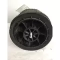 HENDRICKSON  Air Spring thumbnail 3