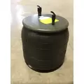 HENDRICKSON  Air Spring thumbnail 1