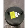 HENDRICKSON  Air Spring thumbnail 3