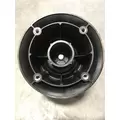 HENDRICKSON  Air Spring thumbnail 4