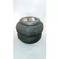 HENDRICKSON  Air Spring thumbnail 3