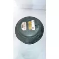 HENDRICKSON  Air Spring thumbnail 4