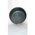 HENDRICKSON  Air Spring thumbnail 5