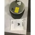 HENDRICKSON  Air Spring thumbnail 1