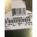 HENDRICKSON  Air Spring thumbnail 3