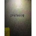 HENDRICKSON  Air Spring thumbnail 4