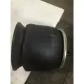 HENDRICKSON  Air Spring thumbnail 5