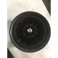 HENDRICKSON  Air Spring thumbnail 6