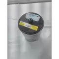 HENDRICKSON  Air Spring thumbnail 1