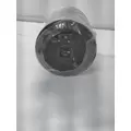 HENDRICKSON  Air Spring thumbnail 2