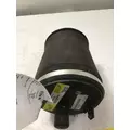 HENDRICKSON  Air Spring thumbnail 1