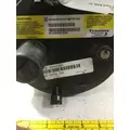 HENDRICKSON  Air Spring thumbnail 2