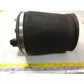 HENDRICKSON  Air Spring thumbnail 3