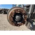 HENDRICKSON  Axle Assembly, Front (Steer) thumbnail 2