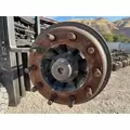 HENDRICKSON  Axle Assembly, Front (Steer) thumbnail 3