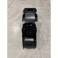 HENDRICKSON  Axle Assembly, Rear (Single or Rear) thumbnail 1