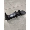 HENDRICKSON  Axle Assembly, Rear (Single or Rear) thumbnail 2