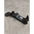 HENDRICKSON  Axle Assembly, Rear (Single or Rear) thumbnail 3