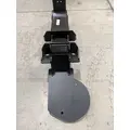 HENDRICKSON  Axle Assembly, Rear (Single or Rear) thumbnail 4