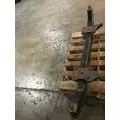 HENDRICKSON  Axle Beam (Front) thumbnail 1
