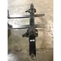 HENDRICKSON  Axle Beam (Front) thumbnail 2