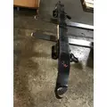 HENDRICKSON  Axle Beam (Front) thumbnail 3