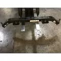 HENDRICKSON  Axle Beam (Front) thumbnail 4