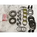 HENDRICKSON  Axle Parts, Misc. thumbnail 1