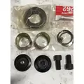 HENDRICKSON  Axle Parts, Misc. thumbnail 1